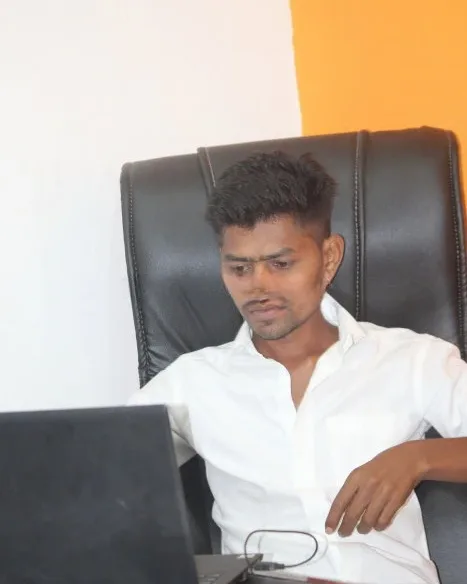 Photo from listing “Govind”, age 28