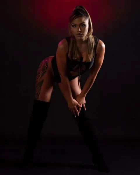 Photo from listing “Yaxeny”, age 27