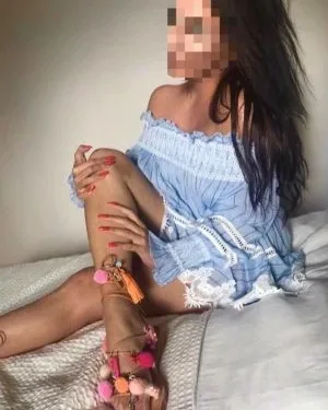 Photo from listing “Aurora”, age 27