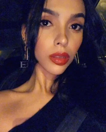 Photo from listing “Camila”, age 32