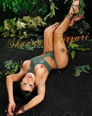 Photo from listing “TS Shanna”, age 24