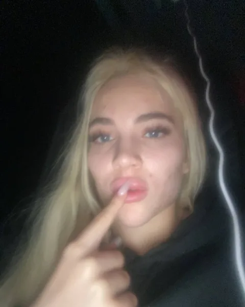 Photo from listing “Anastasia”, age 21