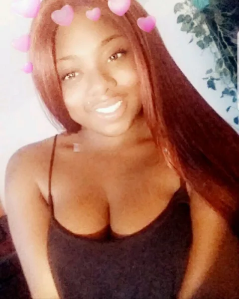 Photo from listing “Jessica”, age 32