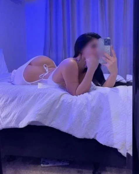 Photo from listing “Editha”, age 26