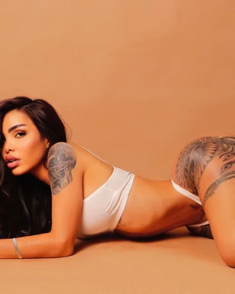 Photo from listing “Katrina Petrov”, age 25
