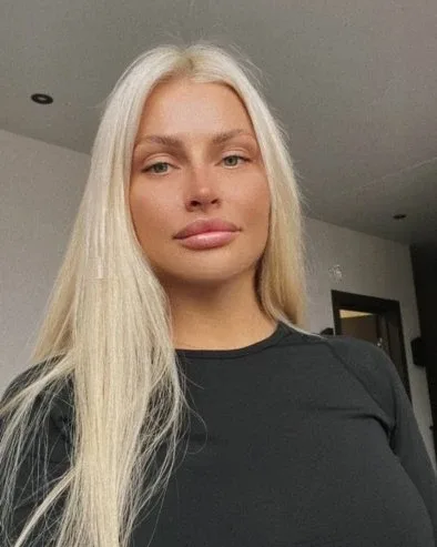 Photo from listing “Zoya”, age 26