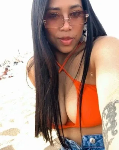 Photo from listing “Caro”, age 24