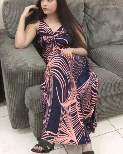 Photo from listing “Alisha”, age 23