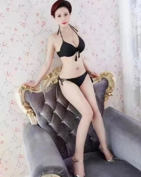 Photo from listing “Pingping”, age 28
