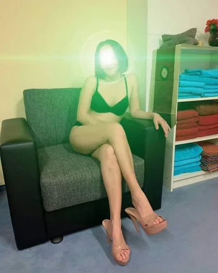 Photo from listing “Mukda”, age 28