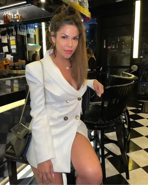 Photo from listing “Pietra”, age 27