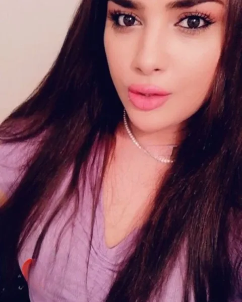 Photo from listing “Elissa”, age 23