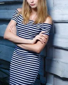 Photo from listing “Joan”, age 27
