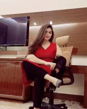 Photo from listing “Apsaraa”, age 25