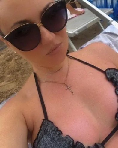 Photo from listing “Katarina”, age 26