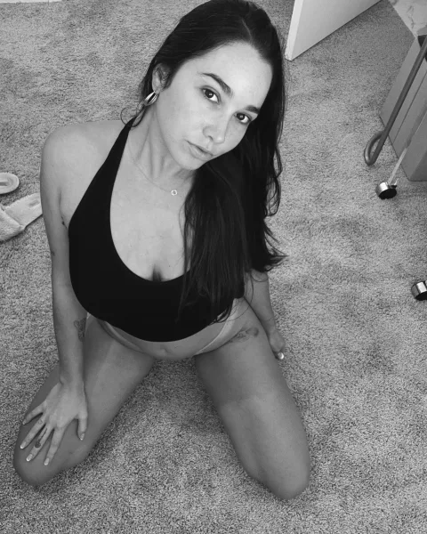 Photo from listing “Liliana”, age 26