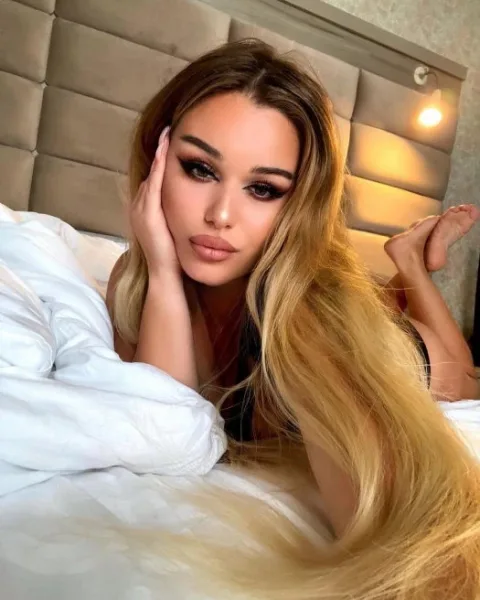 Photo from listing “Ciara”, age 28