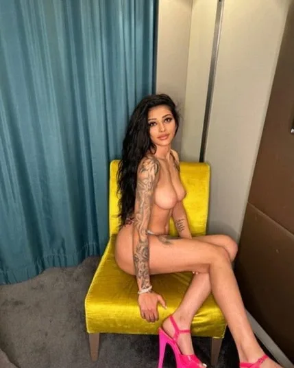 Photo from listing “Jasmin”, age 24