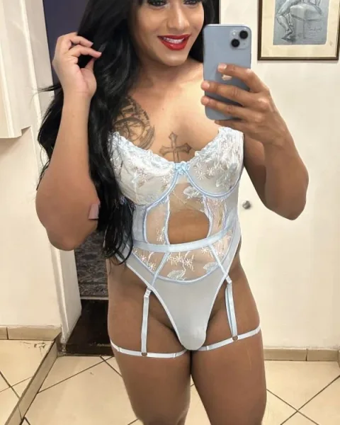 Photo from listing “Naty monteiro”, age 25