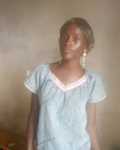 Photo from listing “Sugar”, age 25