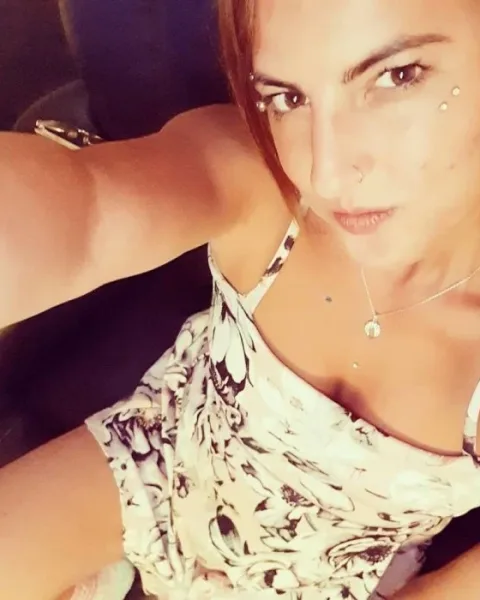 Photo from listing “Jelizaveta”, age 31