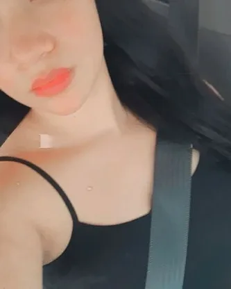 Photo from listing “Mishal”, age 24