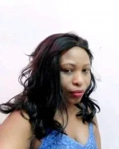 Photo from listing “Tina”, age 29