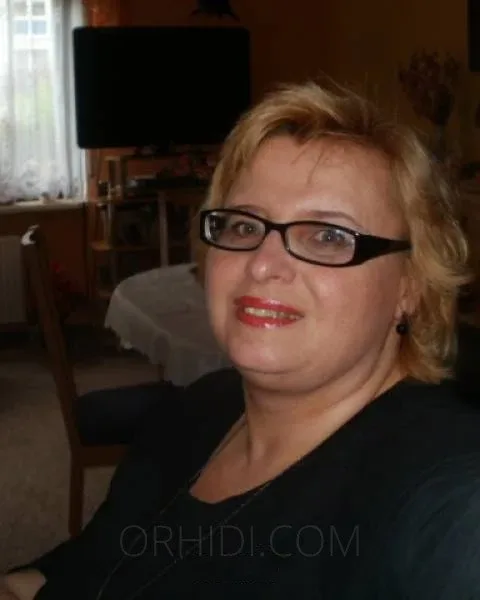 Photo from listing “Kilobetty”, age 46