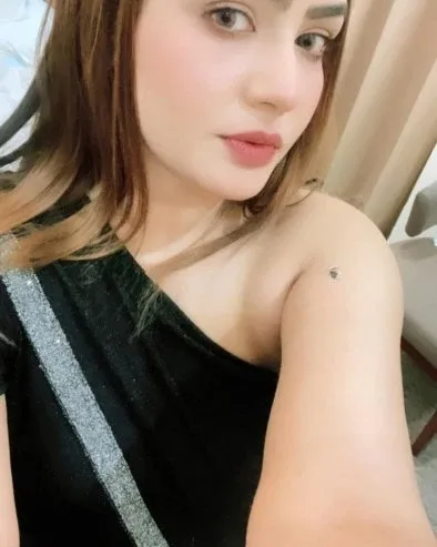 Photo from listing “Preeti”, age 23