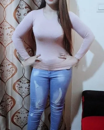 Photo from listing “Rani Singh”, age 27