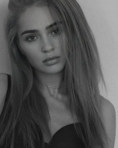 Photo from listing “Karina”, age 26