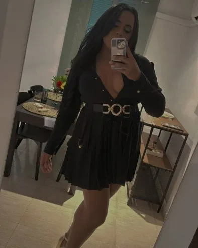 Photo from listing “Shenoa”, age 25