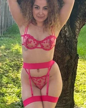 Photo from listing “Rakhel”, age 30