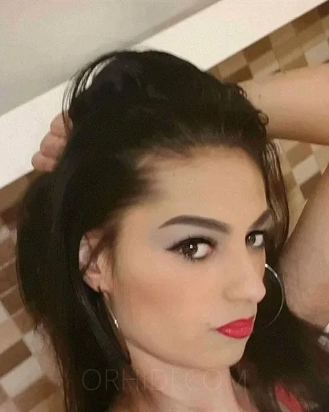 Photo from listing “WANDA”, age 24