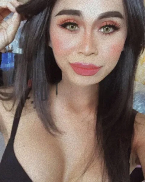 Photo from listing “Babe Myra”, age 23