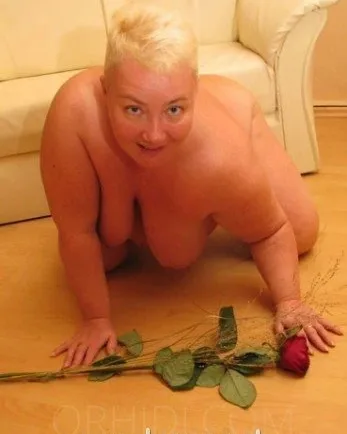 Photo from listing “Galja”, age 45