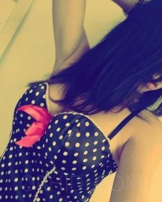 Photo from listing “Nikol”, age 23