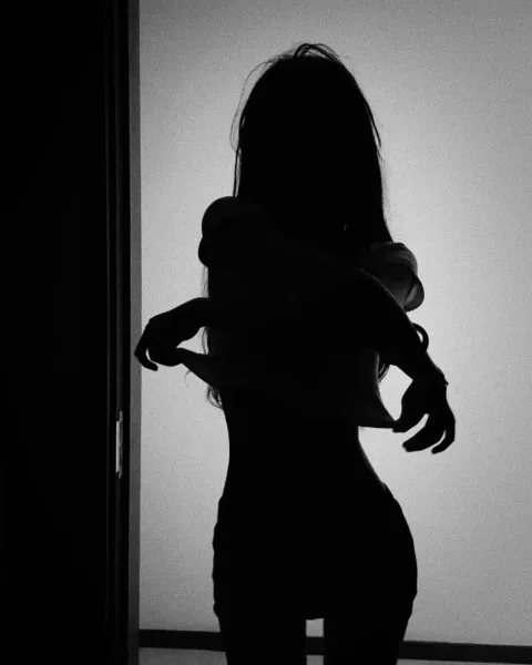 Photo from listing “Yuki2003”, age 20