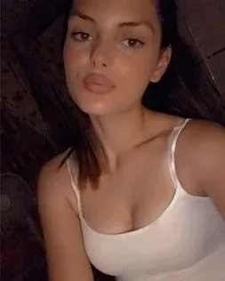Photo from listing “Melissa”, age 21