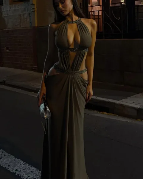Photo from listing “Amaya”, age 27