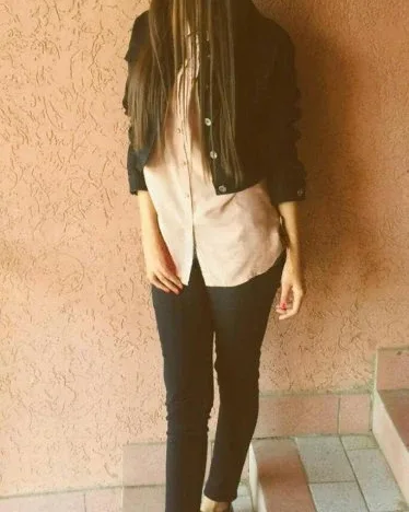 Photo from listing “Farha”, age 24