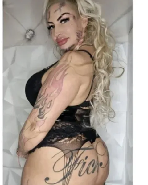 Photo from listing “Jeanny”, age 25