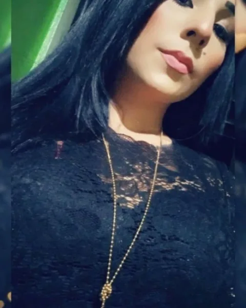 Photo from listing “Fernandita Orozco”, age 24