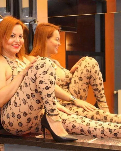 Photo from listing “Foxy4”, age 40