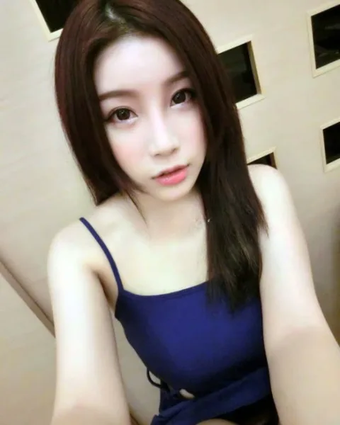 Photo from listing “Jasmine”, age 27