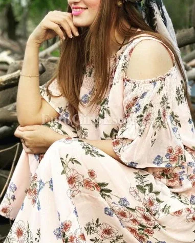 Photo from listing “Anooj”, age 25