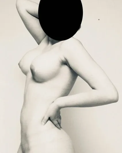 Photo from listing “Denis”, age 22
