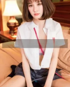 Photo from listing “Fannie”, age 24