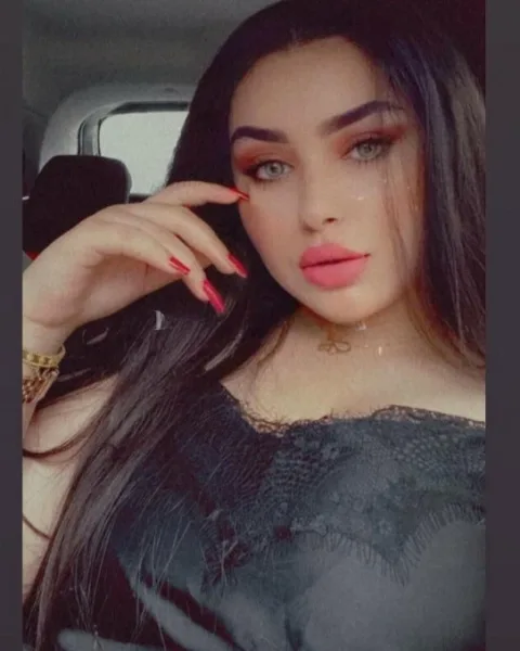 Photo from listing “Areej”, age 25
