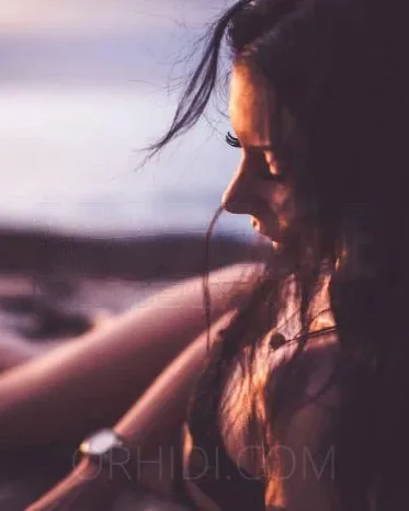 Photo from listing “Tini”, age 23